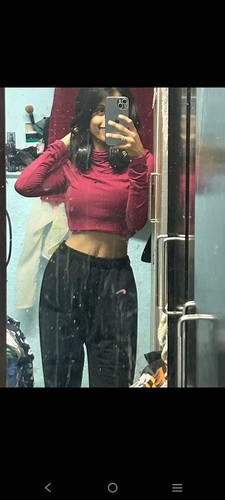 Screenshot 20241123 081730.jpg