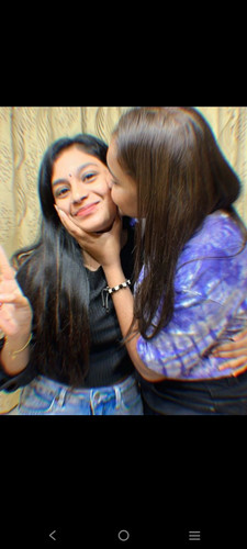 Screenshot 20241123 081533.jpg