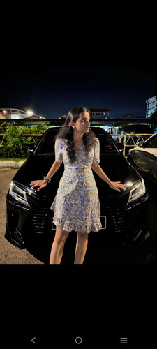 Screenshot 20241123 081456.jpg