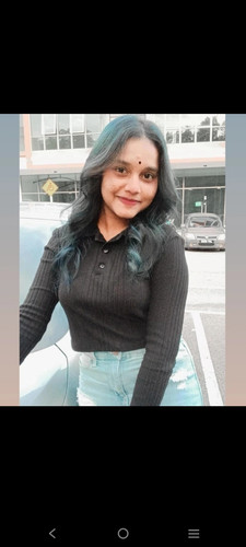 Screenshot 20241123 081524.jpg