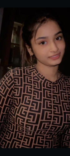 Screenshot 20241123 080713.jpg