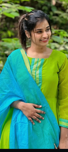 Screenshot 20241123 080723.jpg