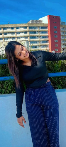 Screenshot 20241123 080727.jpg