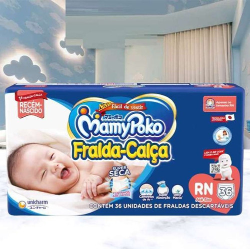 MamyPoko Fralda Calça.jpg