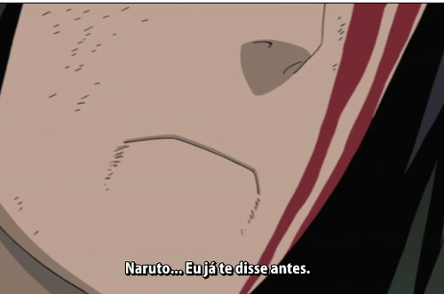 Sasuke realmente amou a Sakura, ou só ficou com ela pra restaurar o clã? - Página 4 2Ygo7sI.md