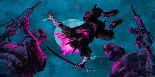 Burning Wolf Strike 28Full 29 Loading Screen Fortnite.jpg
