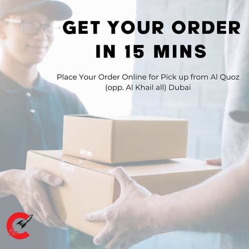 All Your Office, Pantry, Cleaning & School Essentials – Ready in 15 Minutes.jpg