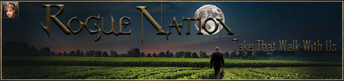 WalkW Banner.jpg