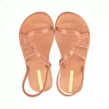 sandalia ipanema diversa nude 1