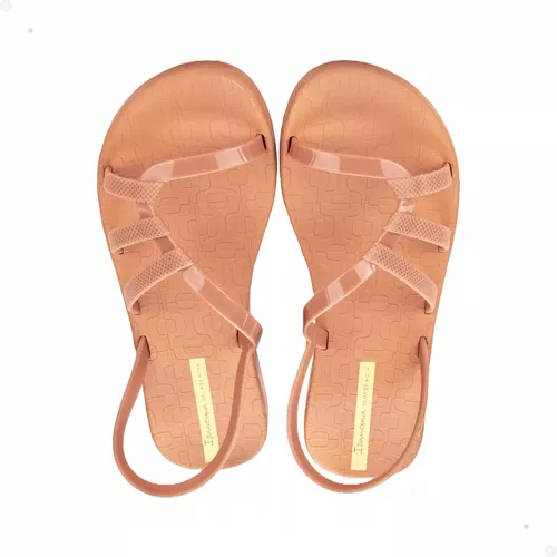 sandalia ipanema diversa nude 1.webp
