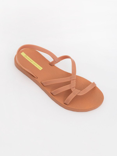 Sandália Ipanema Diversa nude 1.jpg