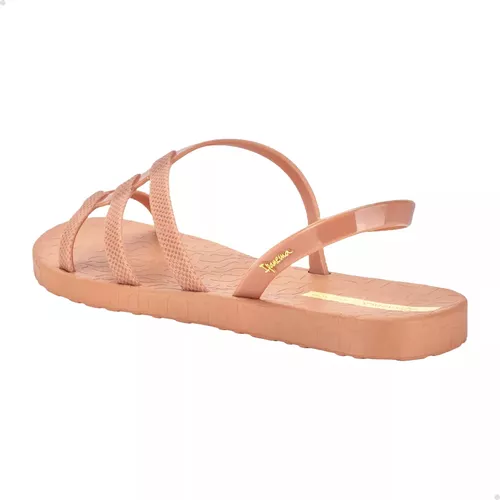sandalia ipanema diversa nude 2.webp