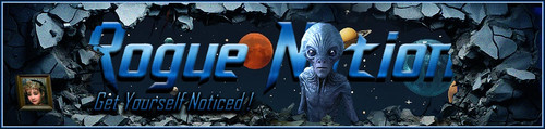 Noticed Banner.jpg