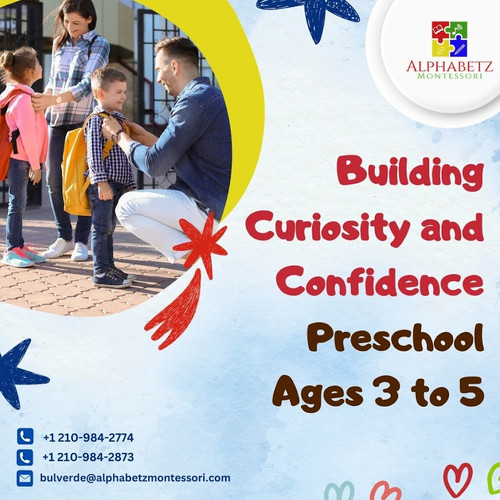 Inspiring Growth and Creativity.jpg