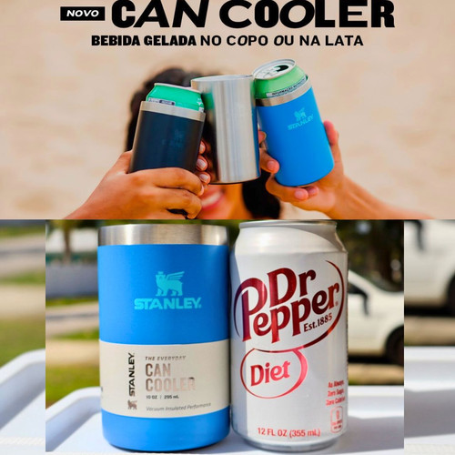 Thermal Can Cooler.jpg