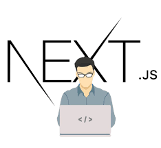 Hire Next.js Developers in India for Web Project.png
