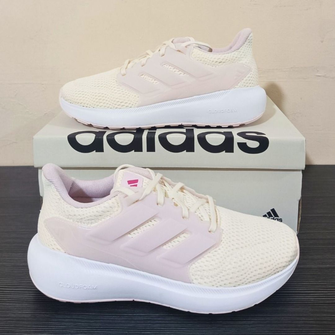 Tênis Adidas Ultimashow 2.0 Feminino