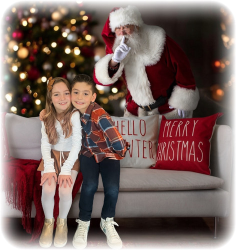 01E01C1B F3A0 4C19 9F4D AC2D309CA0BC.jpg