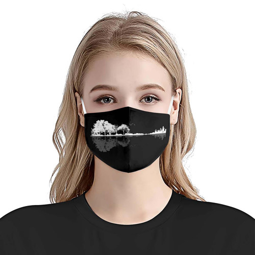 Guitar River Black EZ01 0907 Face Mask 2.jpg