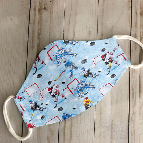 Hockey Seamless Pattern EZ12 1507 Face Mask6 1.jpg