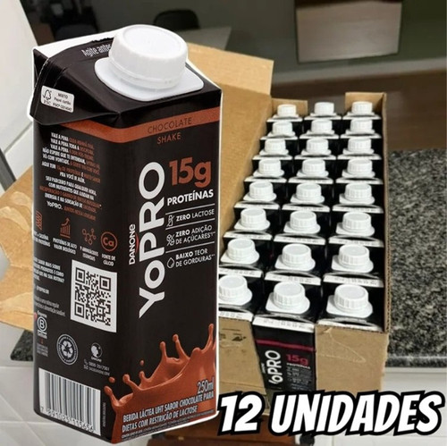 YoPRO Bebida Láctea.jpg