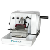 Rotary Microtome LRMI A10