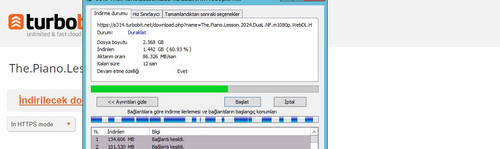 Screenshot 1.jpg