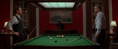 The American President 1995 CUT.mp4 snapshot 01.24.984.jpg