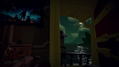 e09c6585 d219 48b8 a64a 9c7eb06d65f3