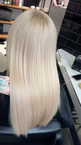 434583131 455680716887737 1777736461343389997 n