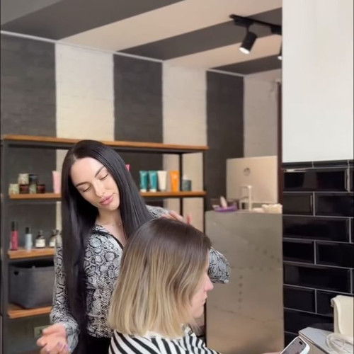 436117790 464617569362810 7685659886102013987 n