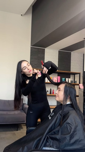 3.untitled 433257452 385461897699027 8869769886399897500 n