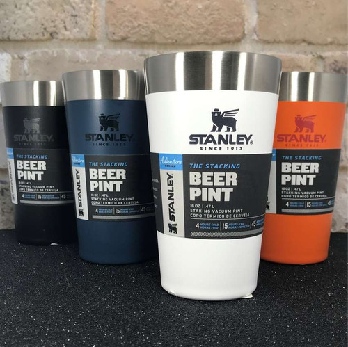 Copo Térmico de Cerveja Stanley.jpg