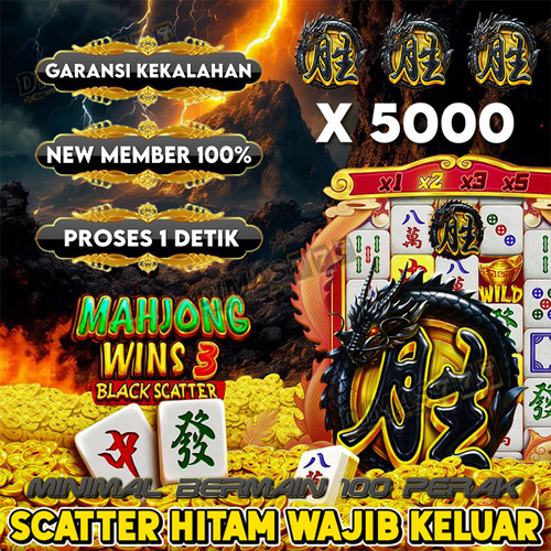 banjir scatter.jpg