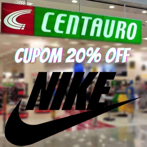 NIKE20.jpg