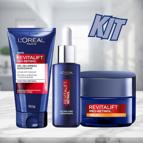 Paris Kit Revitalift Pro Retinol.jpg