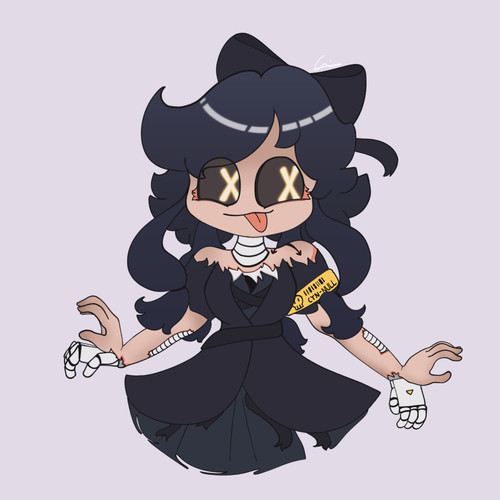 A33A8F56 7C0D 4B56 87FA 751462E00452