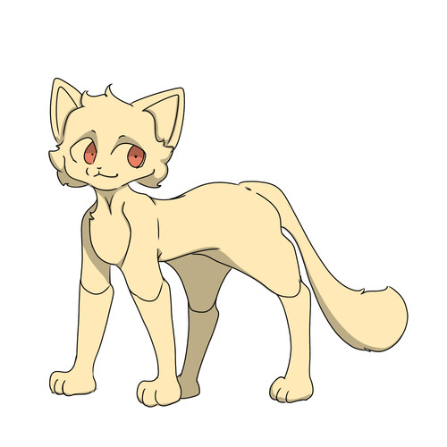 0D067E8C 89FC 48BC 93AE E3167A55870B