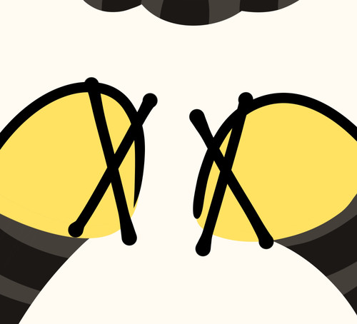 75879C66 0A59 4180 9C01 87667D546C1B