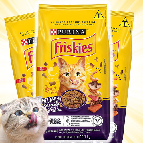 Purina Friskies Friskies Megamix Castrados.jpg