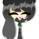 Pumpkin (Eerie Pumpkin)