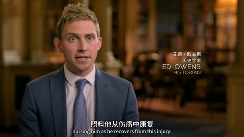 The.Royal.House.of.Windsor.S01E05.2017.1080p.WEB DL.H264.AAC HHWEB.mp4 20241124 213702.312.png