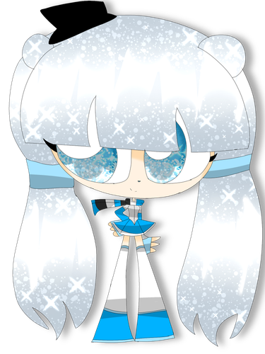 Brosty The Snowman.png