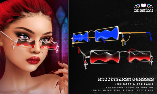 54157018576 e0053c1c2a o.png