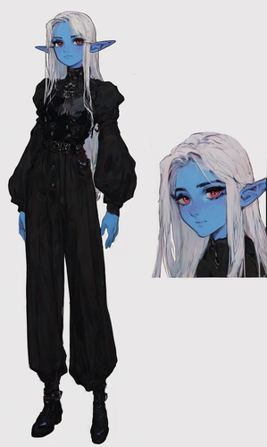 3.png