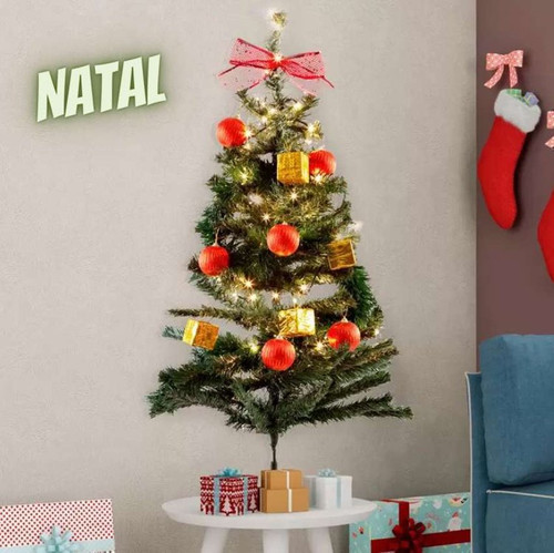 Árvore de Natal.jpg
