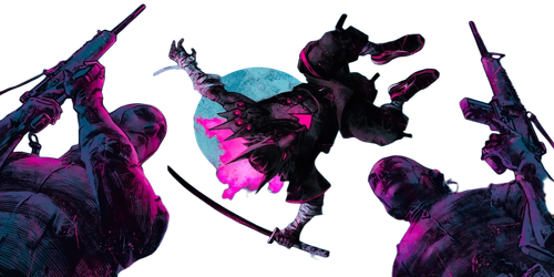 Photoroom 20241123 205400.png