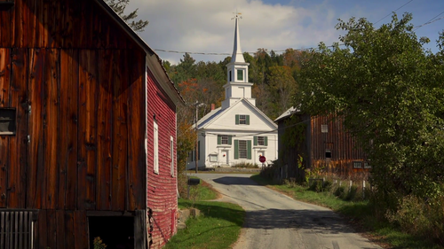 Segredos.Sinistros.S01E01.1080p.DSCP.WEB DL.AAC2.0.H.264 Asy 006.png