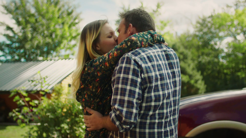 Segredos.Sinistros.S01E03.1080p.DSCP.WEB DL.AAC2.0.H.264 Asy 003.png