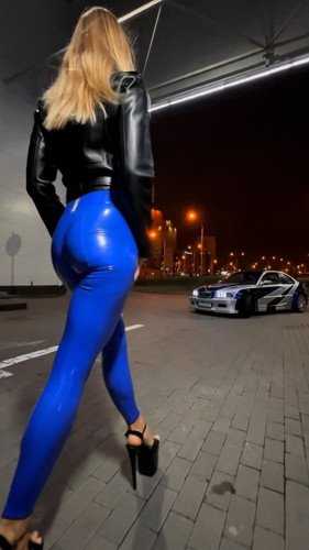 463464336 2011343419309599 4520239951820463646 n